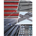 SD400 Reinforced Steel Rebar Price